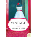 Vintage - Paperback