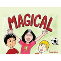Magical - Paperback