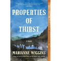 Properties of Thirst - Paperback