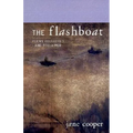 The Flashboat: Poems Collected and Reclaimed - Paperback
