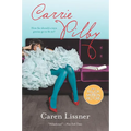 Carrie Pilby: A Hilarious and Charming Story - Paperback