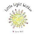 Little Light Within - Paperback