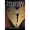 Treasures from the Heart - Paperback
