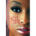 Hot Girl - Paperback