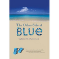 The Other Side of Blue - Paperback