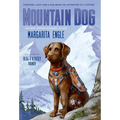 Mountain Dog - Paperback