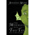 The Mermaid With Two Tails - Paperback