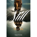 He Still Walks on Water - Paperback