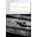 The Laurels of Lake Constance - Paperback