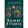 Remote Control - Paperback