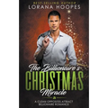 The Billionaire's Christmas Miracle - Paperback