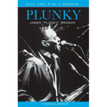 Plunky - Paperback