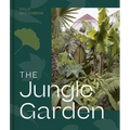 The Jungle Garden - Hardcover