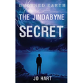 The Jindabyne Secret - Paperback