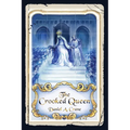 The Crooked Queen - Paperback