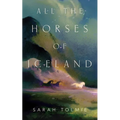 All the Horses of Iceland - Paperback