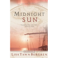 Midnight Sun - Paperback