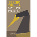 My Two Worlds - Paperback
