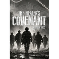 The Healer's Covenant