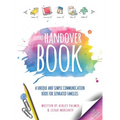 The Handover Book - Paperback