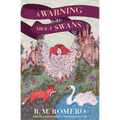 A Warning about Swans - Paperback