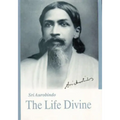 Life Divine - U.S. Edition - Paperback