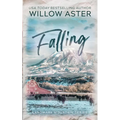 Falling: Special Edition Paperback - Paperback