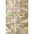 Vertigo - Paperback