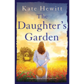The Daughter's Garden: A completely gripping historical page-turner - Paperback