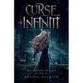 Curse of Infiniti - Paperback