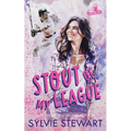 Stout of My League - Paperback