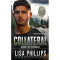 Collateral - Paperback