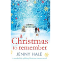 A Christmas to Remember - Paperback