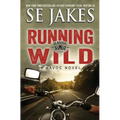 Running Wild - Paperback