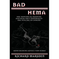 Bad Hema - Paperback