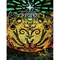Monster Hunter: World - Official Complete Works - Paperback