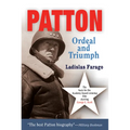 Patton: Ordeal and Triumph - Paperback