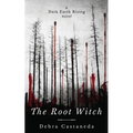 The Root Witch - Paperback