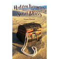 Hidden Treasures in Secret Places - Hardcover