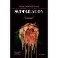 Supplication - Paperback