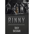 Rinny: The Story of a Modern-Day War Dog and His Pack