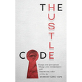 The Hustle Code - Paperback