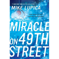 Miracle on 49th Street - Paperback