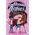 Rainbows and Ribbons - Paperback