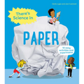 Paper - Paperback