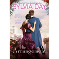 The Arrangement - Paperback