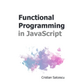 Functional Programming in JavaScript - Paperback
