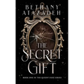The Secret Gift - Paperback