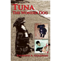 Tuna the Wonder Dog - Paperback