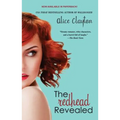 The Redhead Revealed - Paperback